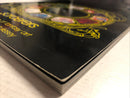 Sorcerers A Collection Of Fantasy Art (1978) 1st Edition | Ariel Books | HC