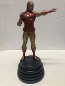 Iron Man (2001)