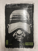 The Walking Dead Book Three By Robert Kirkman (2010) HC Image Comics Sealed