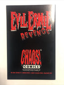 Evil Ernie: Revenge (1994)