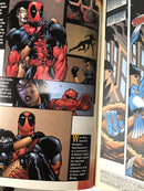 Deadpool (1997)