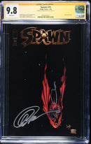 Spawn (1998)