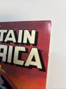 Captain America (1983)