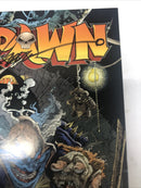 Spawn (1995)