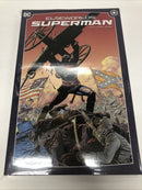 Elseworlds : Superman (2024) TPB Vol