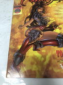 Witchblade