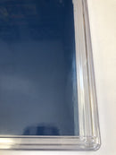 Batman The Dark Knight (1986)