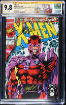 X-Men (1991)