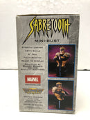 Sabretooth (2000)