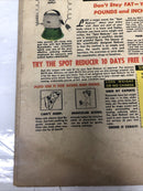 Fight Comics (1952)