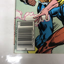 Power Man And Iron Fist (1984)