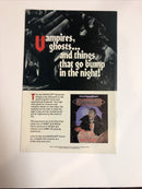 West Coast Avengers (1990)