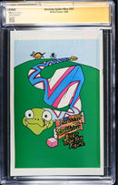 Amazing Spider-Man (1988)