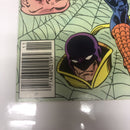 The Spectacular Spider-Man (1983)