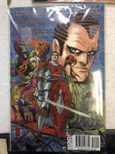 Spider Man Fairy Tales (2007) Marvel SC TPB C.B. Cebulski