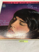 100 Strings And Joni  I’m In The Mood For Love LP Vinyl Album