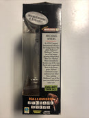 Horror Headliners XL (1999) Michael Myers | Limited Edition | Equity Marketing