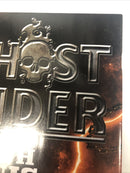 Ghost Rider (2005)