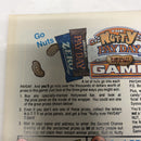 The Amazing Spider-Man (1983)