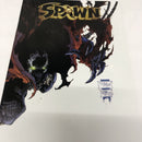 Spawn (2005)