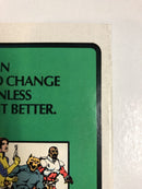 Captain America (1984)