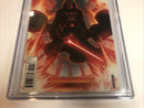 Star Wars Darth Vader (2017)