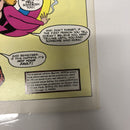 Marvel Tales Starring Spider-Man(1986)