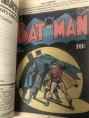 Blue Ribbon Digest : The Best Of DC (1979)