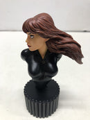 Black Widow (2001)