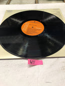 This Is Ed Ames Double Vinyl  LP Albums