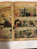 Detective Comics (1958)