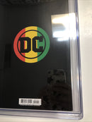 Dc Powerc A Celebration (2023)