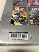 Marvel Masterworks (2025) HC Vol