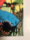 Captain America (1983)