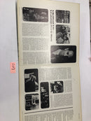 A Gershwin Holiday Double  Vinyl LP Album