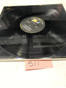 Liberace. Mr. Showmanship!   Vinyl LP  Album