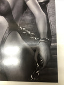 Vampirella (2021)