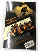 100 Bullets The Hard Way By Brian Azzarello (2005) DC Comics TPB SC