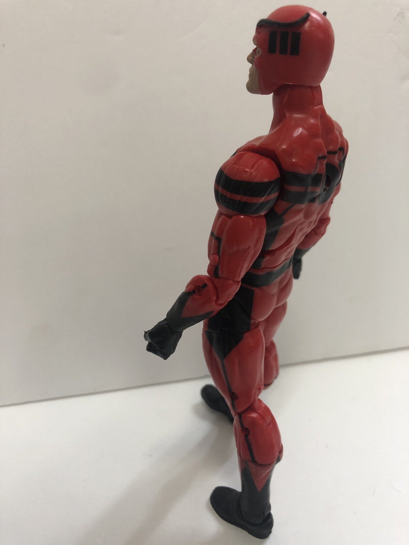 Marvel Legends Giant-Man (2012) No Box