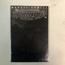The Amazing Spiderman (1999) # 1-59 Missing # 17-18-19 (VF/NM) Marvel Comics