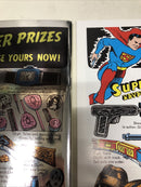 All Star Comics (2024)