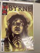 Daphne Byrne (2020)