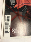 Naomi (2019)