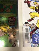 Daredevil (2025)