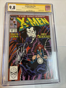 Uncanny X-Men (1988)