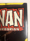 Conan (1984)