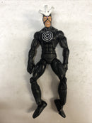 NEW 2006 MARVEL LEGENDS 6'' HAVOK GIANT MAN BAF No BAF Mint