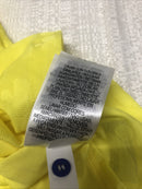 Neymar Jr • CBF Brasil • Yellow & Green