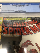 Amazing Spider-Man (1991)