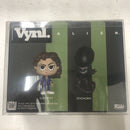 Vynl. Alien Ellen Ripley & Xenomorph 40th Anniversary 2-Pack 2019 Mint In Box